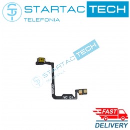 FLAT "OEM" TASTO POWER per...