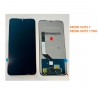 LCD DISPLAY XIAOMI REDMI NOTE 7 / 7 PRO SCHERMO M1901F7G M1901F7H M1901F7S