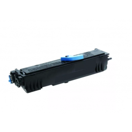 Toner COMPATIBILE per Epson...