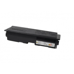 Toner Compatibile con Epson...