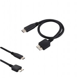 Cavo adattatore da USB-C /...